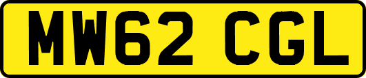 MW62CGL