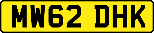 MW62DHK