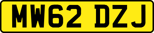 MW62DZJ