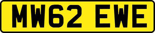 MW62EWE