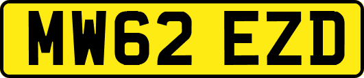 MW62EZD