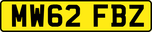 MW62FBZ