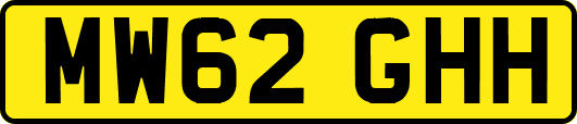 MW62GHH
