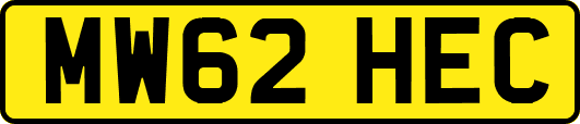 MW62HEC