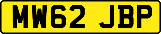 MW62JBP