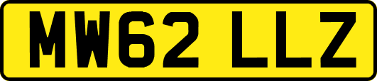 MW62LLZ