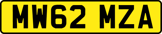 MW62MZA