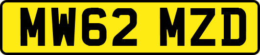 MW62MZD