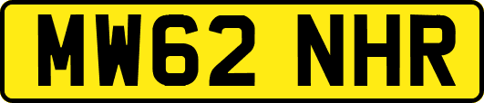 MW62NHR