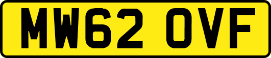 MW62OVF