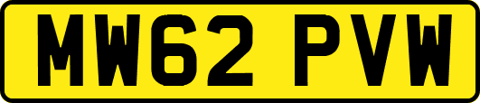 MW62PVW