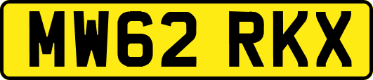 MW62RKX