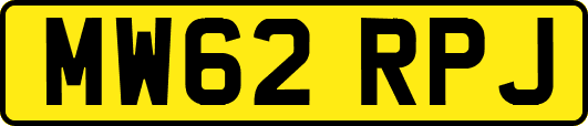 MW62RPJ