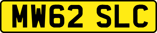 MW62SLC