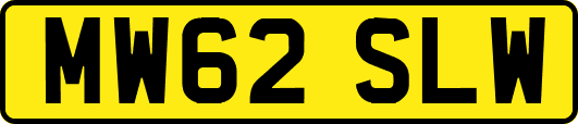 MW62SLW