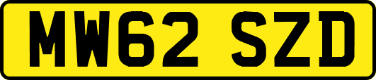 MW62SZD