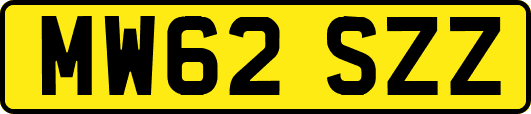 MW62SZZ