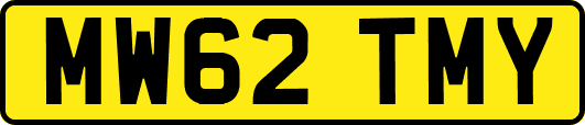 MW62TMY
