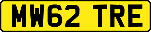 MW62TRE