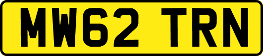MW62TRN
