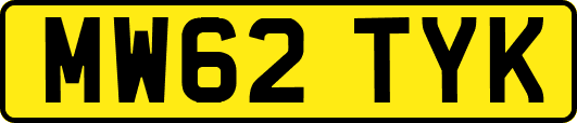 MW62TYK