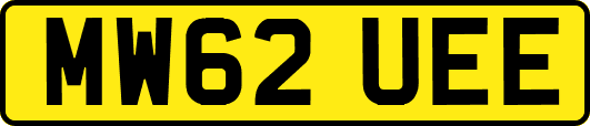 MW62UEE