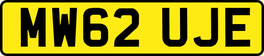 MW62UJE