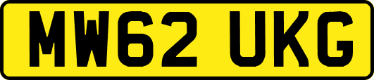 MW62UKG