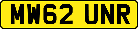 MW62UNR
