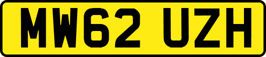 MW62UZH