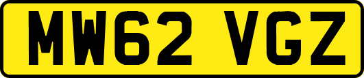 MW62VGZ