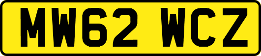 MW62WCZ
