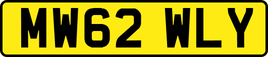 MW62WLY