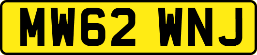 MW62WNJ