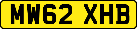 MW62XHB