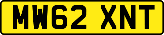 MW62XNT