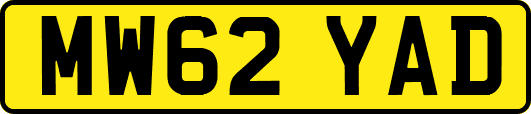 MW62YAD