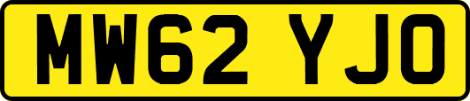 MW62YJO