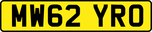 MW62YRO
