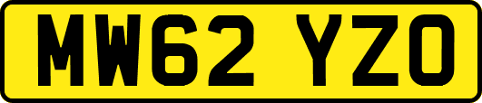 MW62YZO