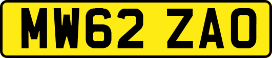 MW62ZAO