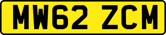 MW62ZCM