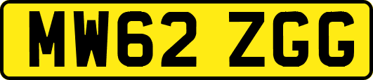 MW62ZGG
