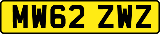 MW62ZWZ
