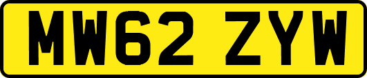 MW62ZYW