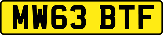 MW63BTF