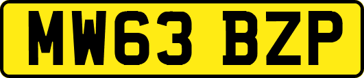 MW63BZP