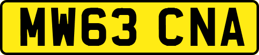 MW63CNA