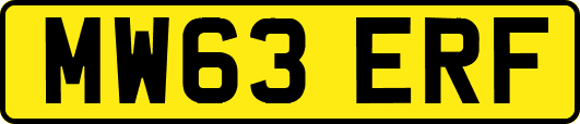 MW63ERF