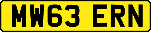 MW63ERN